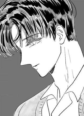 荞麦花开时 截图1